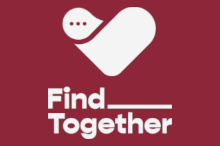 Find-Together